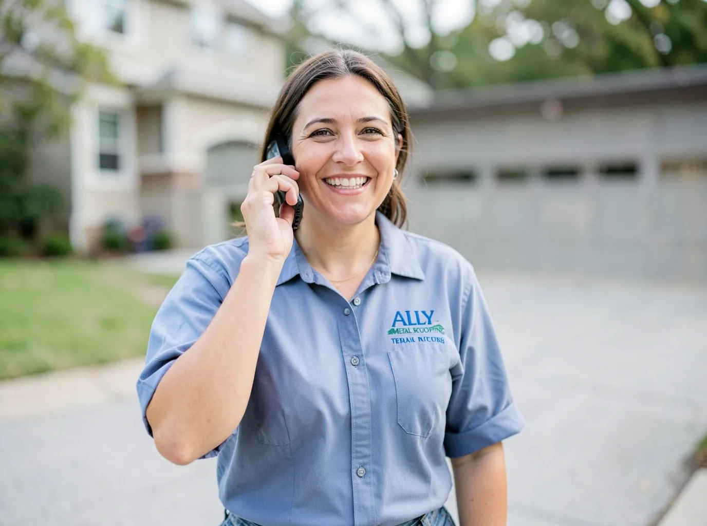 Metal Roof Installation Hampton, SC FAQs